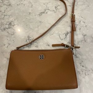 Tory Burch Crossbody Purse